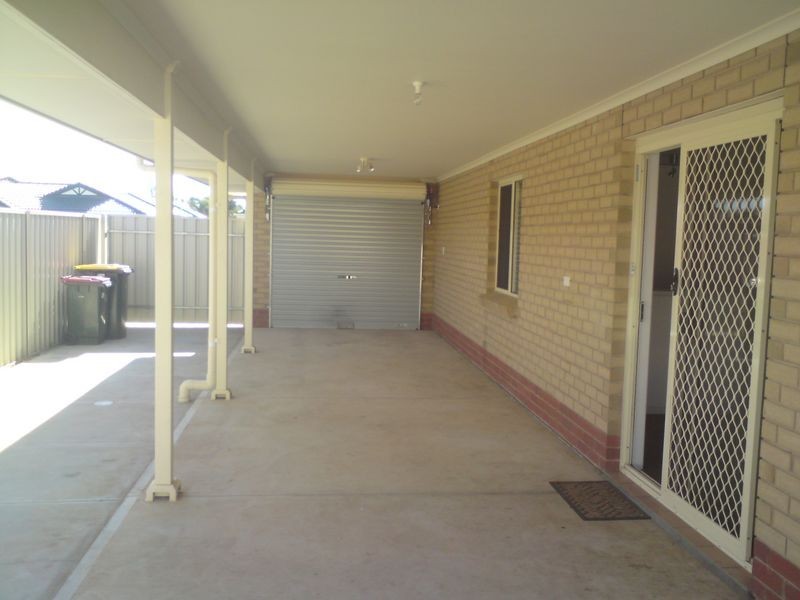 6 Kimvu Court, Munno Para West SA 5115