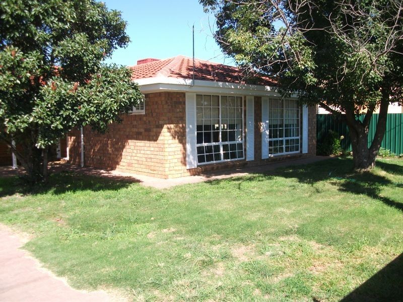 454 Main North Road, Evanston Park SA 5116