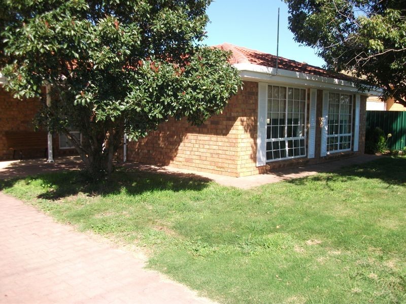 454 Main North Road, Evanston Park SA 5116