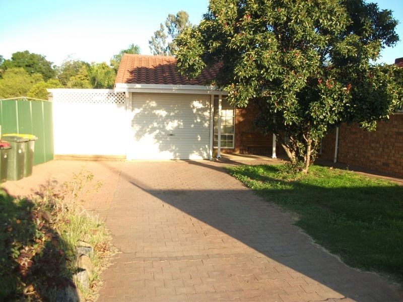 454 Main North Road, Evanston Park SA 5116