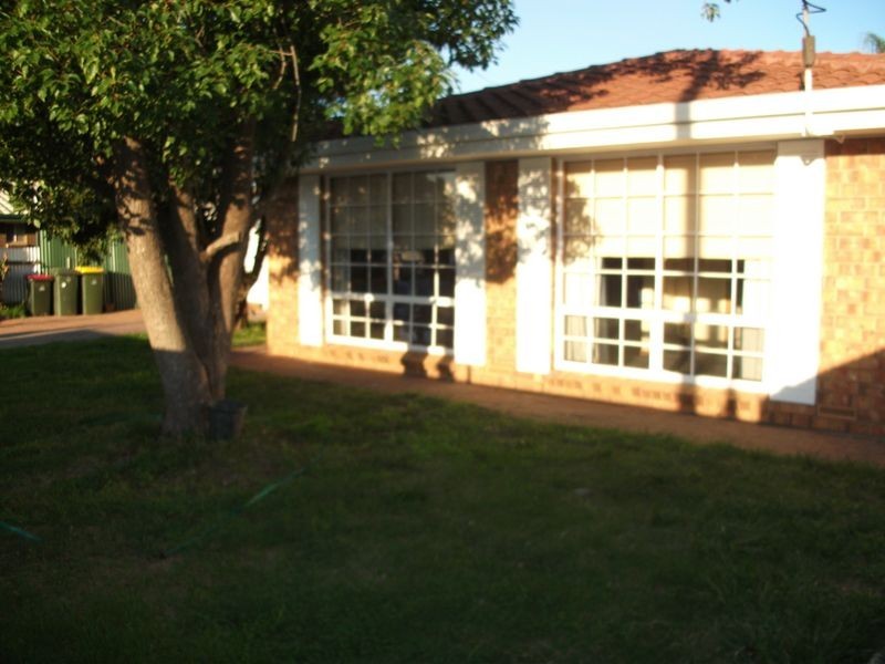 454 Main North Road, Evanston Park SA 5116