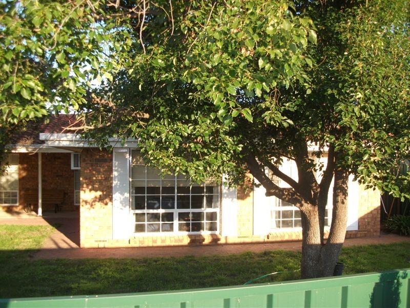 454 Main North Road, Evanston Park SA 5116