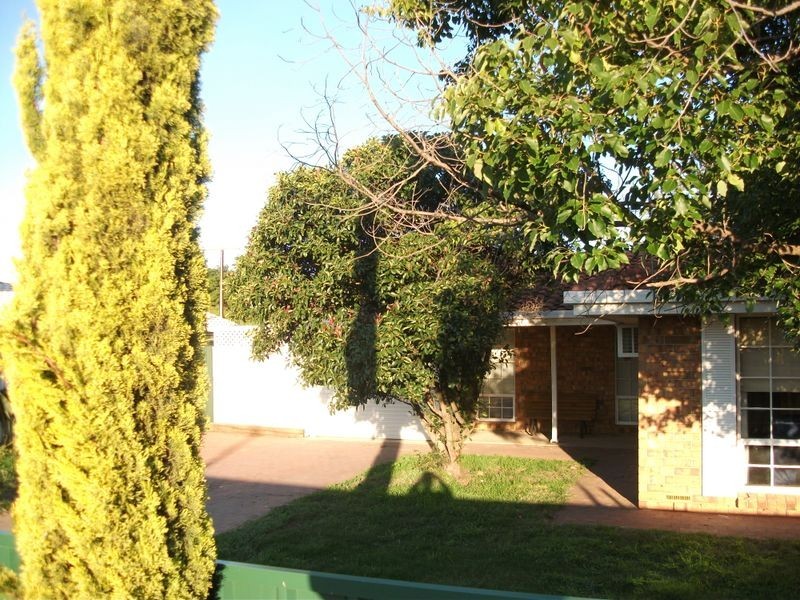 454 Main North Road, Evanston Park SA 5116