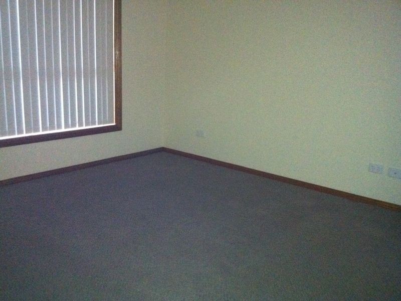 4/16 Birkett Street, Evanston SA 5116