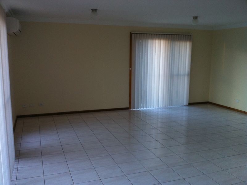 4/16 Birkett Street, Evanston SA 5116