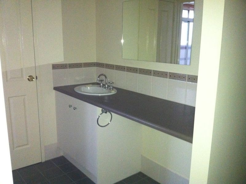 4/16 Birkett Street, Evanston SA 5116