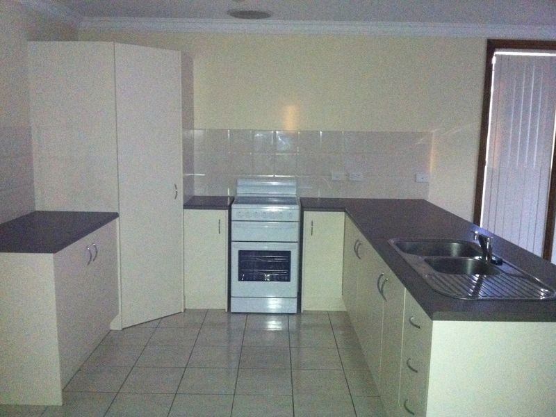 4/16 Birkett Street, Evanston SA 5116