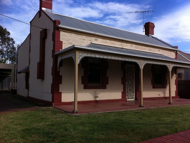 7 Sixth Street, Gawler South SA 5118