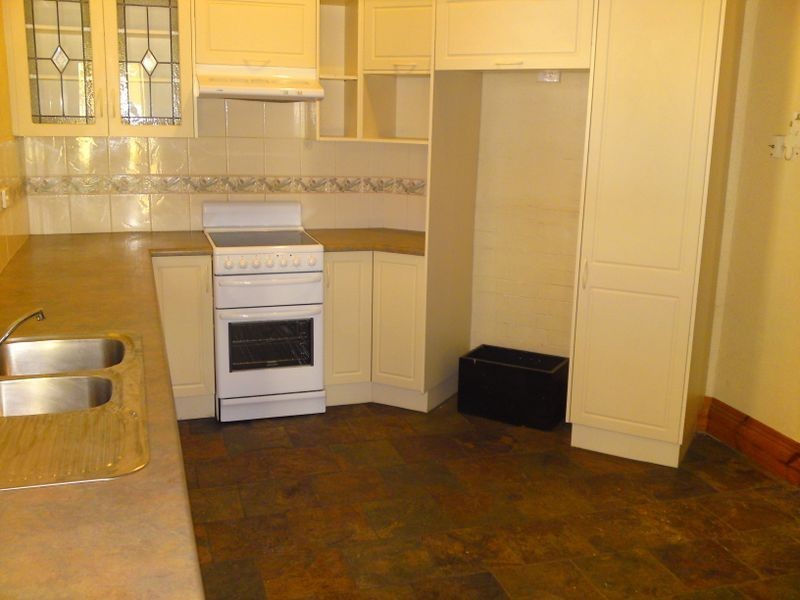 7 Sixth Street, Gawler South SA 5118