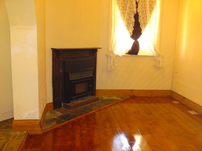 7 Sixth Street, Gawler South SA 5118