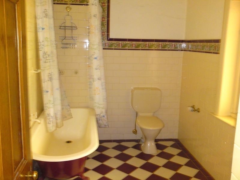 7 Sixth Street, Gawler South SA 5118