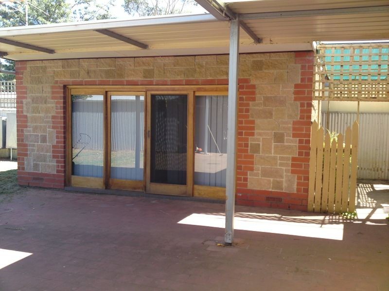 7 Sixth Street, Gawler South SA 5118