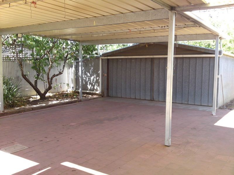 7 Sixth Street, Gawler South SA 5118