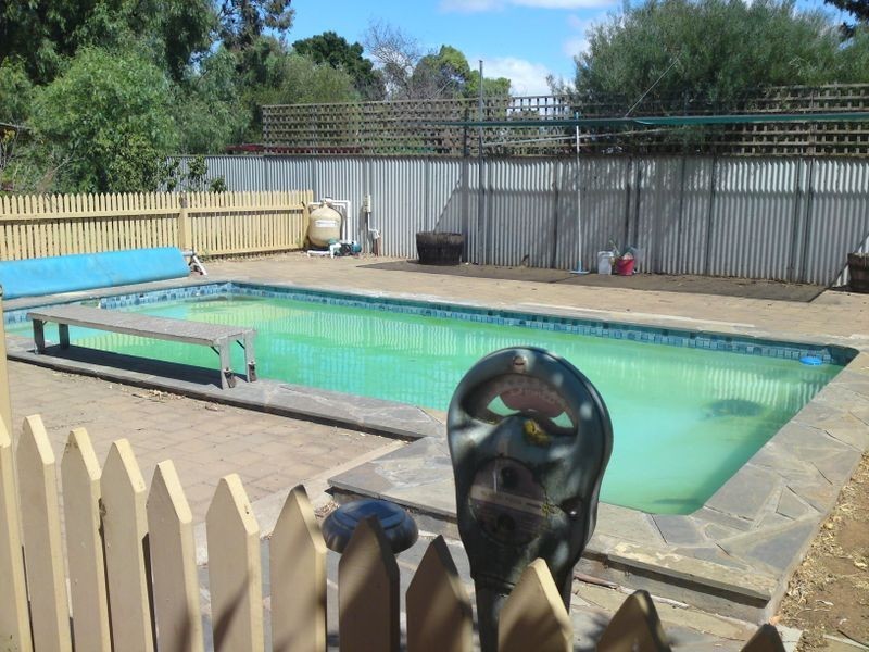 7 Sixth Street, Gawler South SA 5118