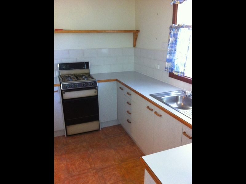 4 I Ayling Street, Willaston SA 5118