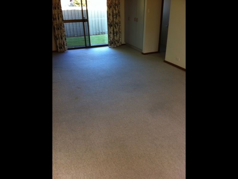 4 I Ayling Street, Willaston SA 5118