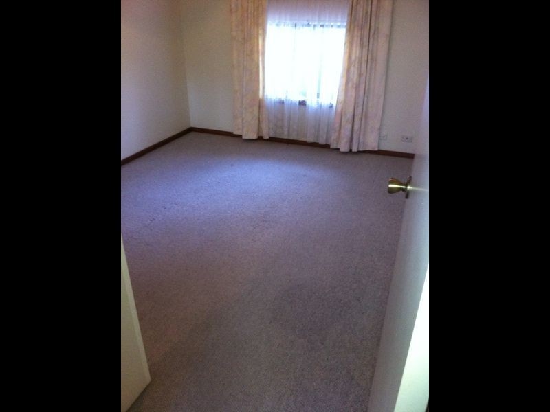 4 I Ayling Street, Willaston SA 5118