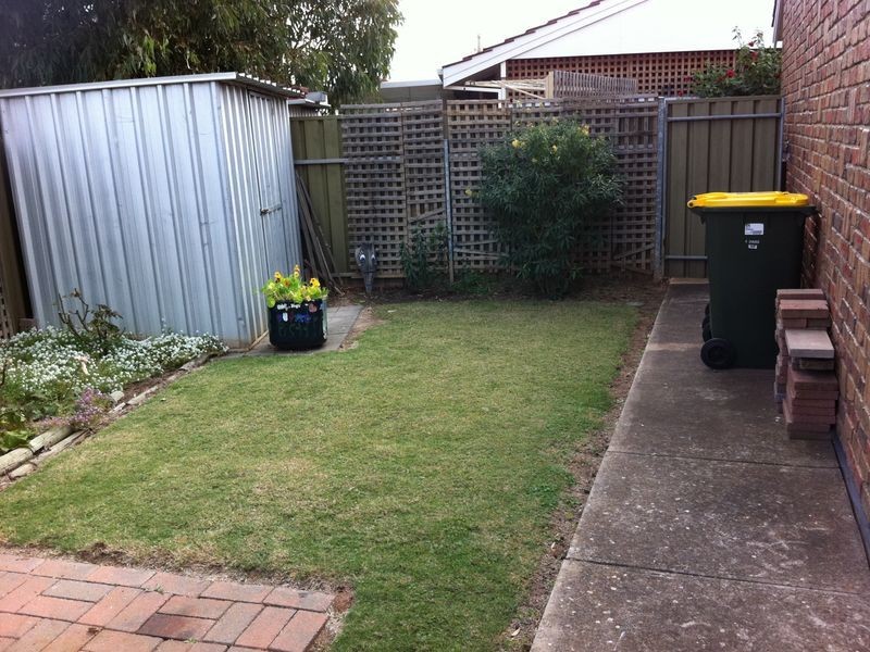 4 I Ayling Street, Willaston SA 5118