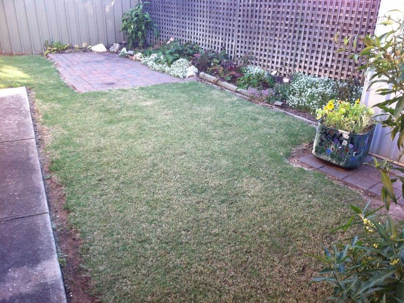 4 I Ayling Street, Willaston SA 5118