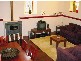 37A MAIN NORTH ROAD, Willaston SA 5118