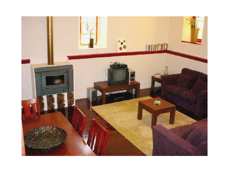 37A MAIN NORTH ROAD, Willaston SA 5118