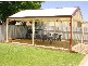 37A MAIN NORTH ROAD, Willaston SA 5118