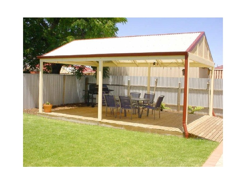 37A MAIN NORTH ROAD, Willaston SA 5118