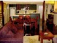 37A MAIN NORTH ROAD, Willaston SA 5118