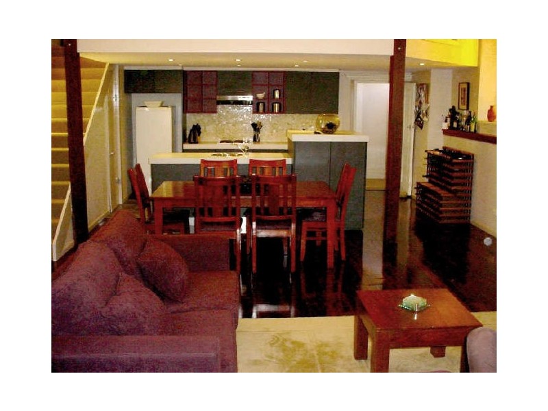 37A MAIN NORTH ROAD, Willaston SA 5118