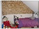 37A MAIN NORTH ROAD, Willaston SA 5118