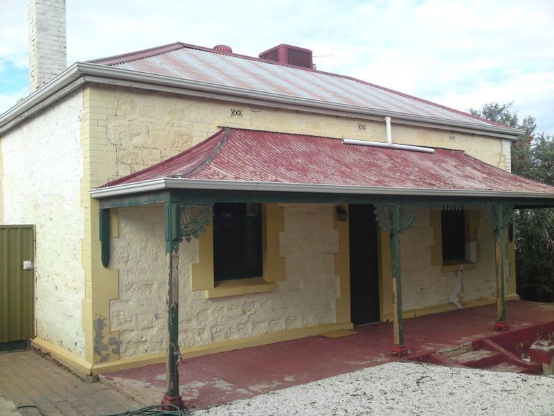 25 Lyndoch Road, Gawler East SA 5118