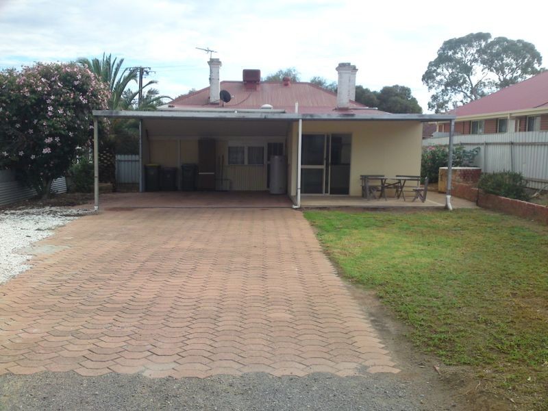 25 Lyndoch Road, Gawler East SA 5118