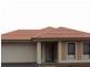 7 Hawick Avenue, Blakeview SA 5114