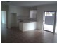 7 Hawick Avenue, Blakeview SA 5114