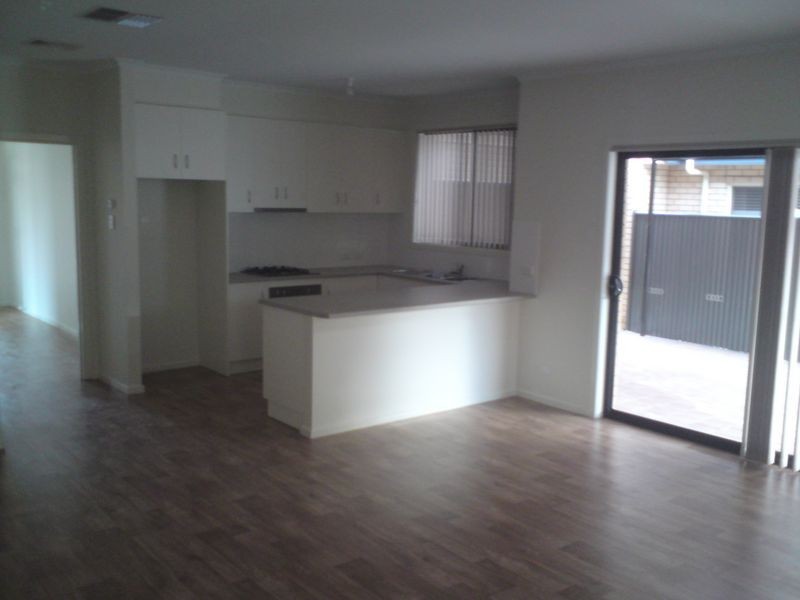 7 Hawick Avenue, Blakeview SA 5114