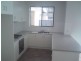 7 Hawick Avenue, Blakeview SA 5114