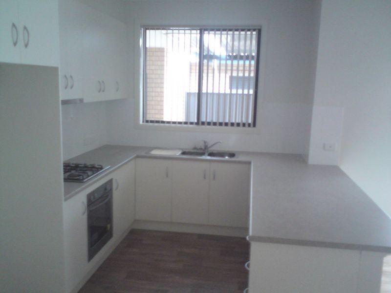 7 Hawick Avenue, Blakeview SA 5114