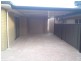 7 Hawick Avenue, Blakeview SA 5114