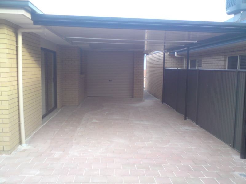 7 Hawick Avenue, Blakeview SA 5114
