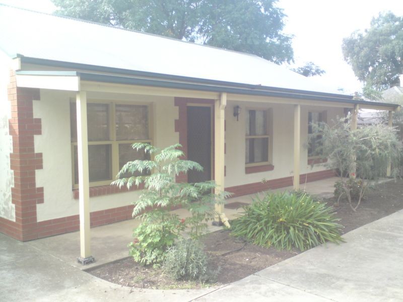 1/9A Railway Terrace, Gawler West SA 5118