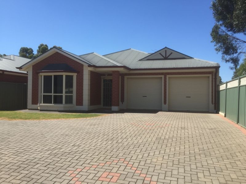 89 Main North Road, Hewett SA 5118