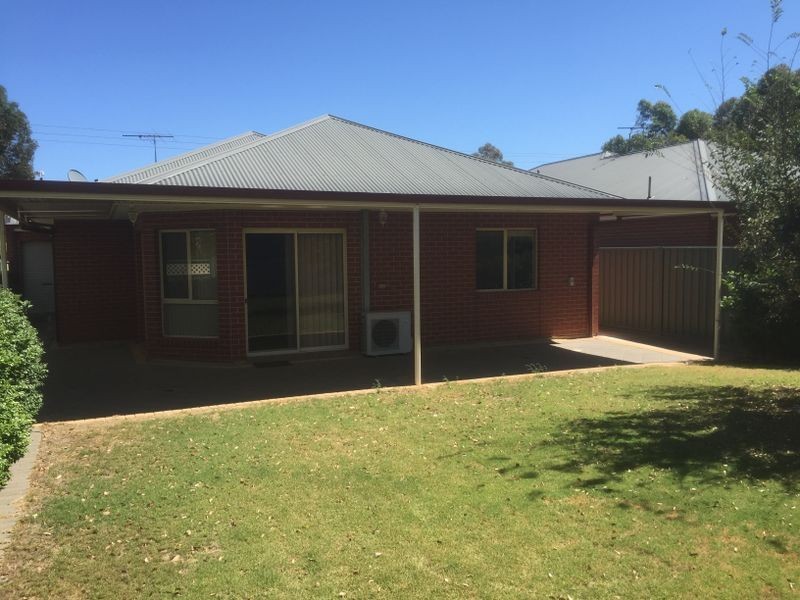 89 Main North Road, Hewett SA 5118