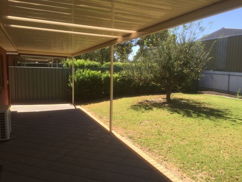 89 Main North Road, Hewett SA 5118