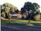 45 First Street, Gawler South SA 5118