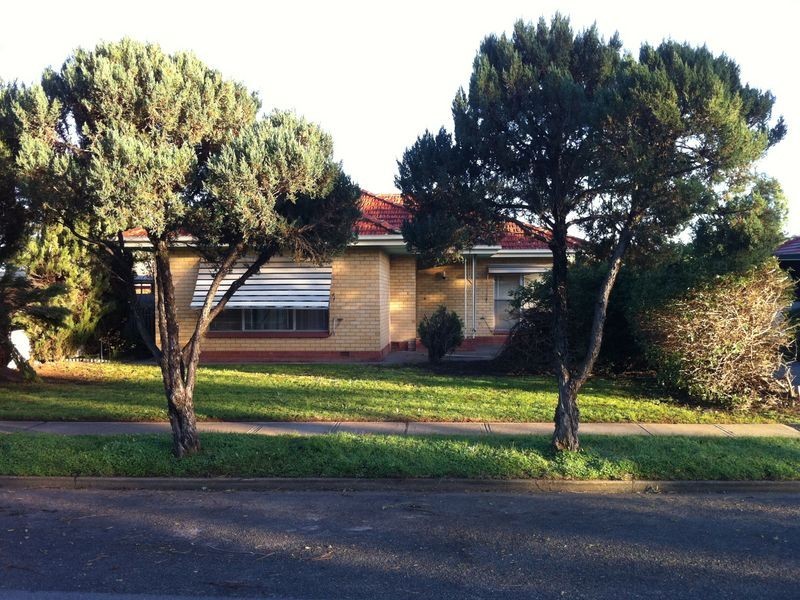 45 First Street, Gawler South SA 5118