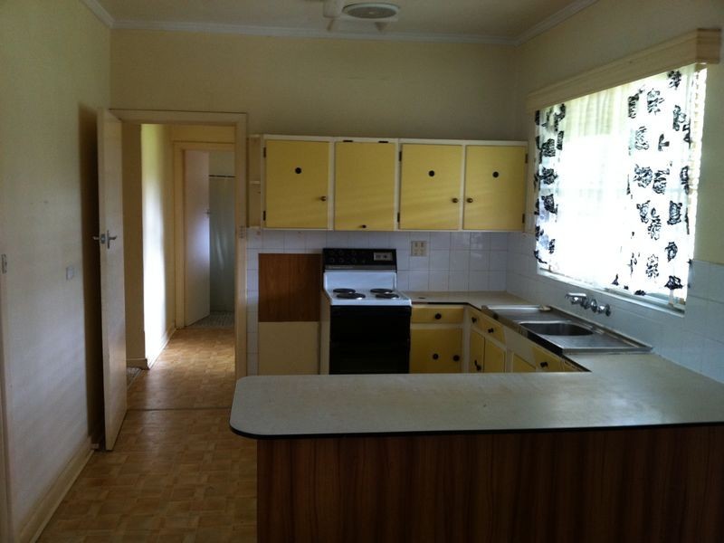45 First Street, Gawler South SA 5118