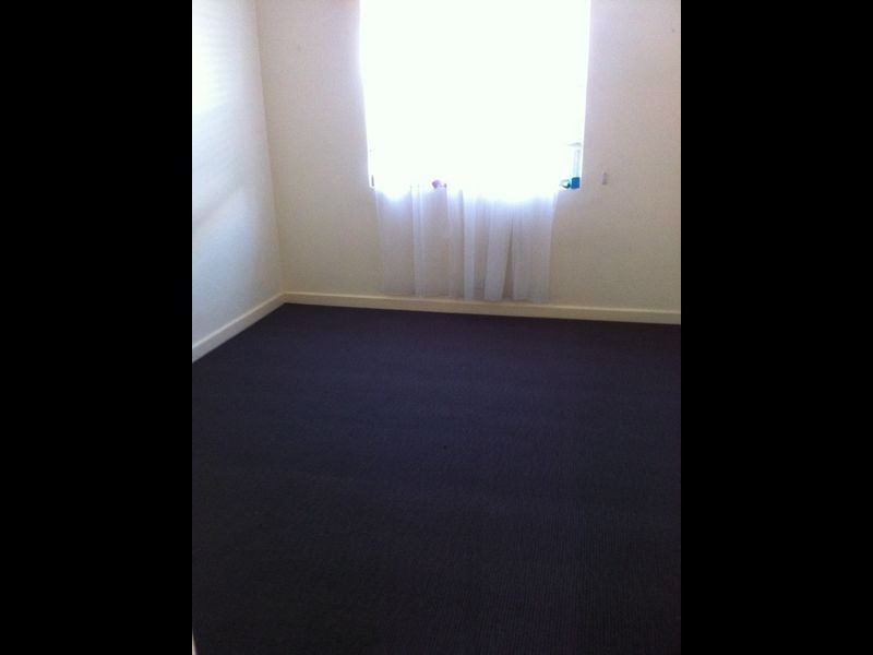 45 First Street, Gawler South SA 5118