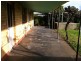 45 First Street, Gawler South SA 5118