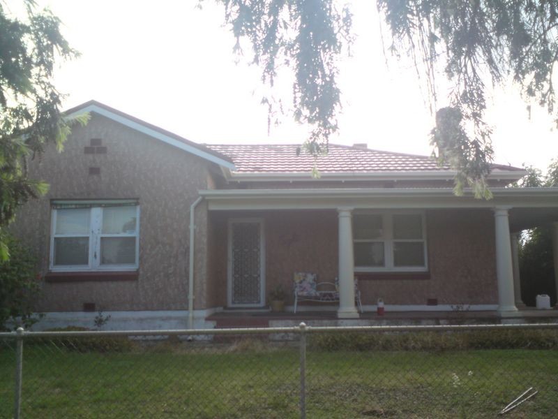 8 Third Street, Gawler South SA 5118