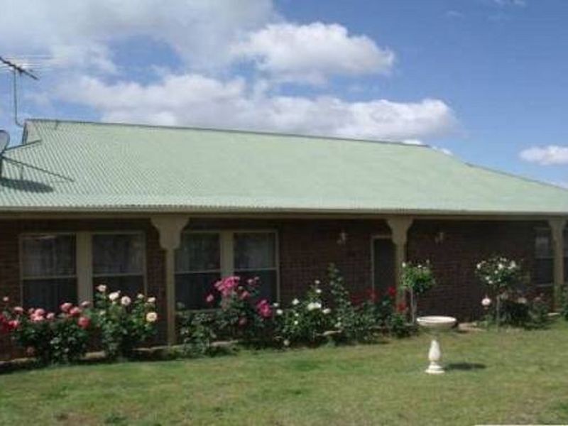 14 Drury Street, Willaston SA 5118